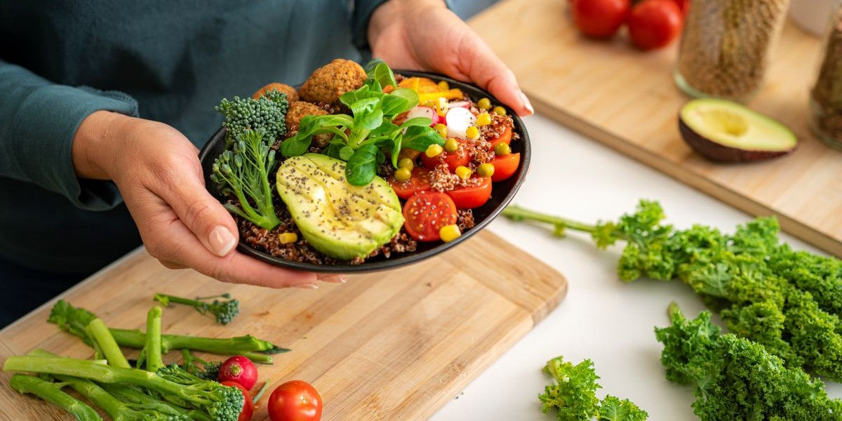 Prädiabetes: 10 einfache Tipps, mit denen du aktiv vorsorgst
