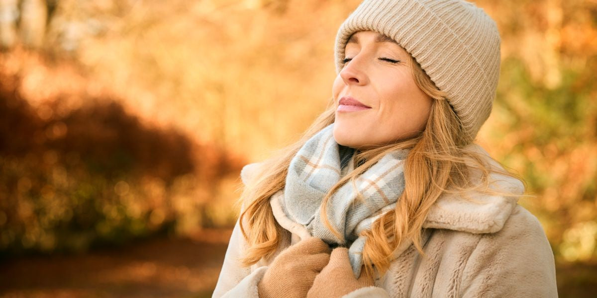 Nein sagen leicht gemacht