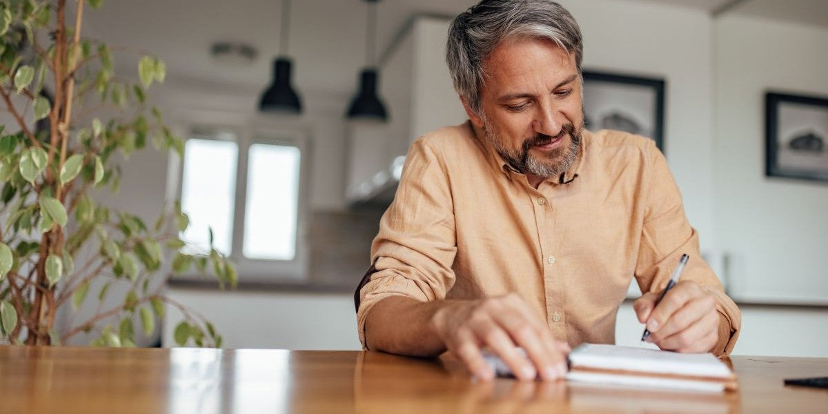 Gehirntraining für mentale Fitness