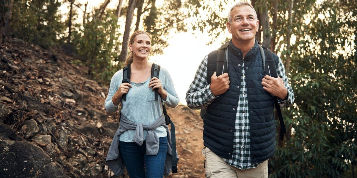 Wie kann man den Stoffwechsel ankurbeln? So funktioniert’s!