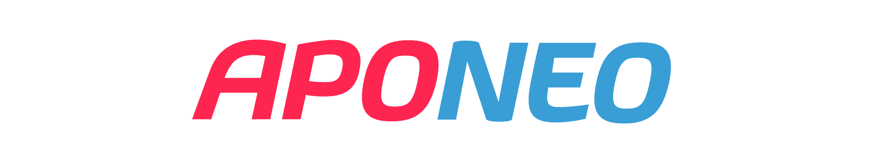 Logo Aponeo
