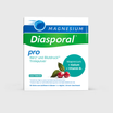Magnesium-Diasporal Pro Herz und Blutdruck Trinkpulver