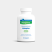 Magnesium-Diasporal Magnesium Komplex pure Kapseln