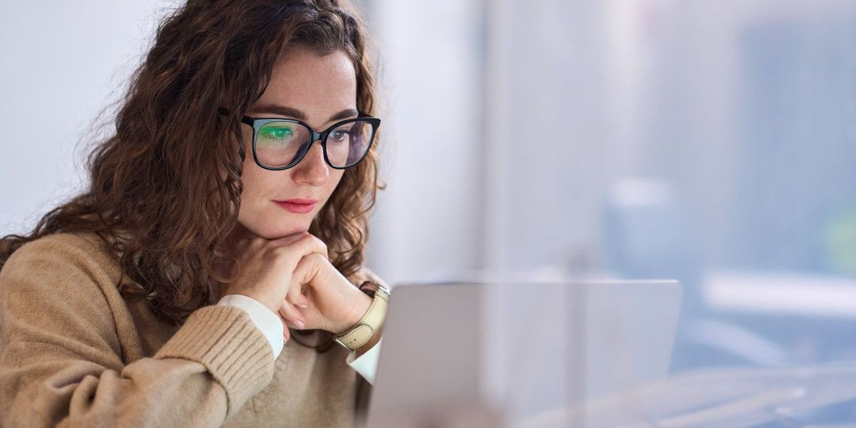 Mehr Fokus: Tipps für ein Leben ohne Multitasking