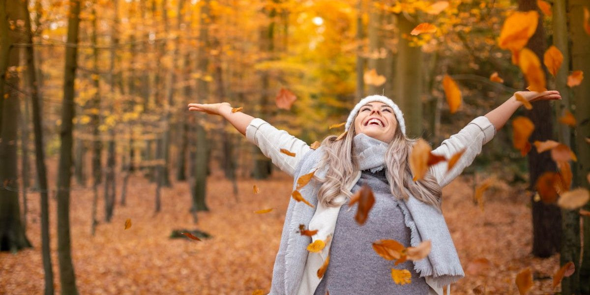 Immunsystem stärken: 7 Tipps, um gut durch den Winter zu kommen