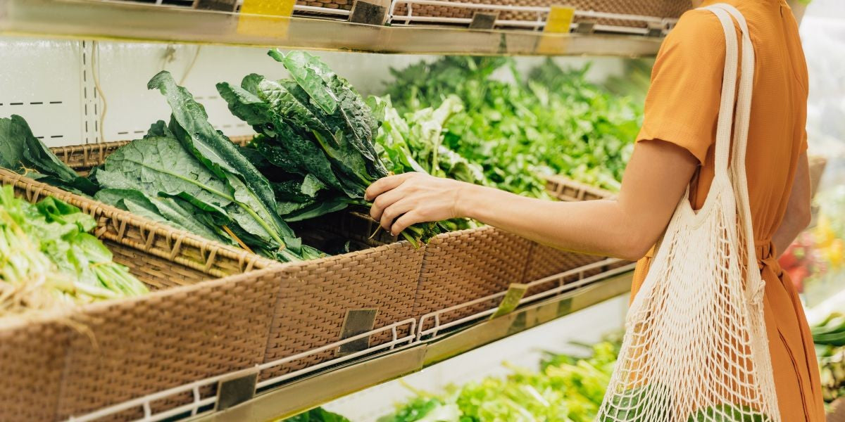 7 Dinge, die du über Magnesium wissen solltest