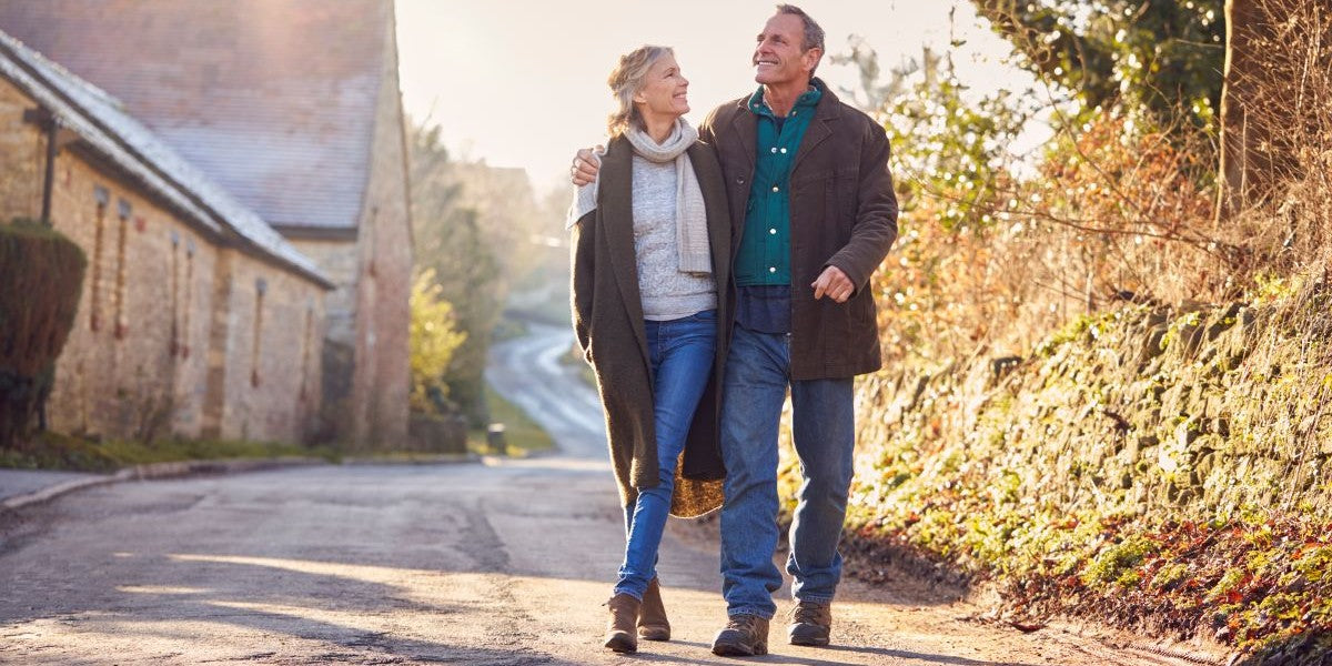 Vitamin D und Magnesium – ein perfektes Team