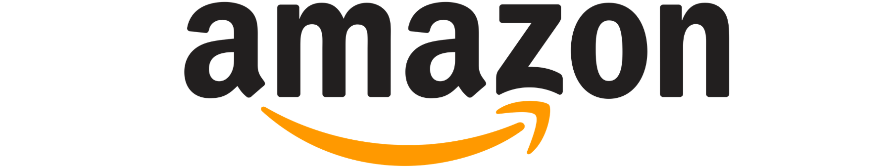 Logo Amazon
