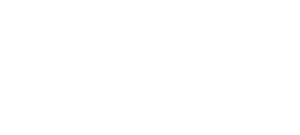 Magnesium-Diasporal Logo