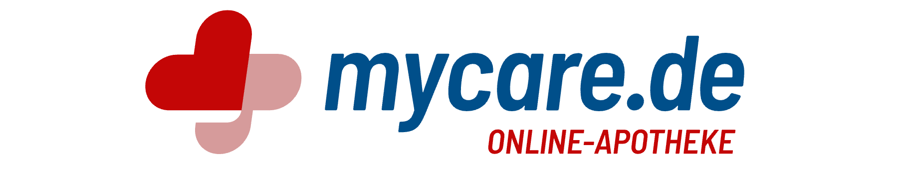 Logo Mycare