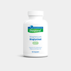 Magnesium-Diasporal Magnesium Bisglycinat pure Kapseln
