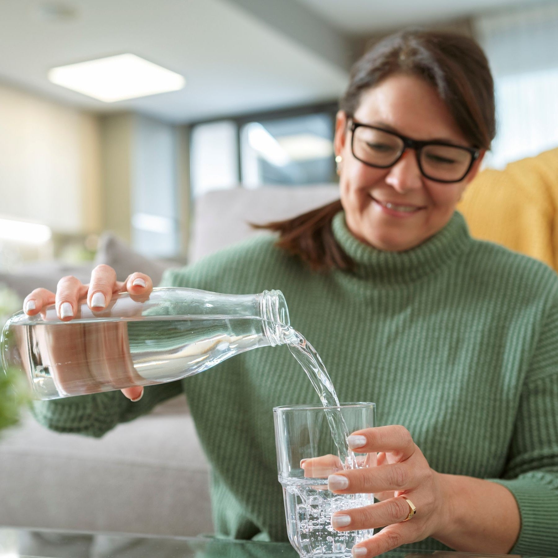 Anwender von Magnesium-Diasporal 250 aktiv Brausetabletten